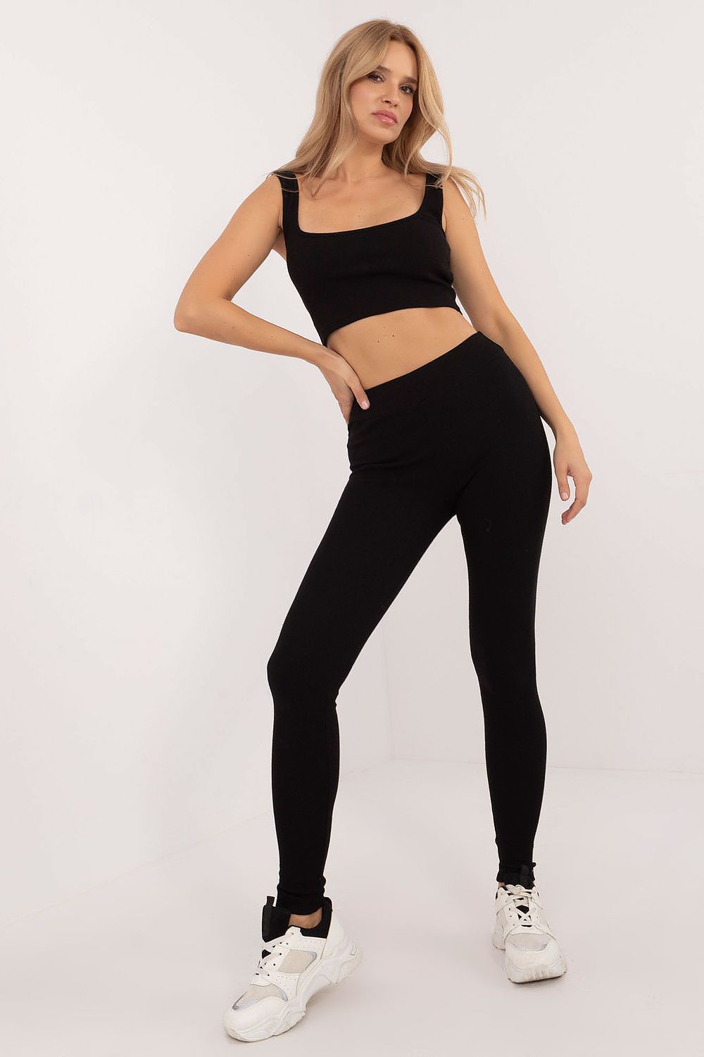 L`ensemble model 202061 Factory Price - Nainette.fr