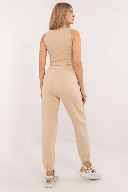 L`ensemble model 202066 Factory Price - Nainette.fr