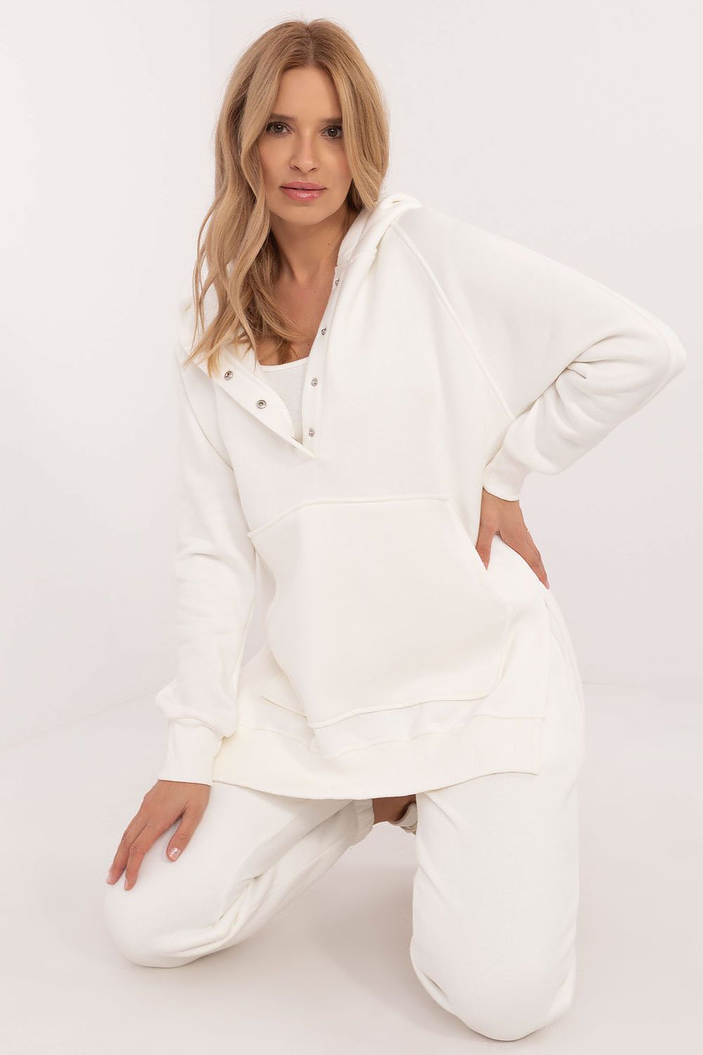 L`ensemble model 202066 Factory Price - Nainette.fr