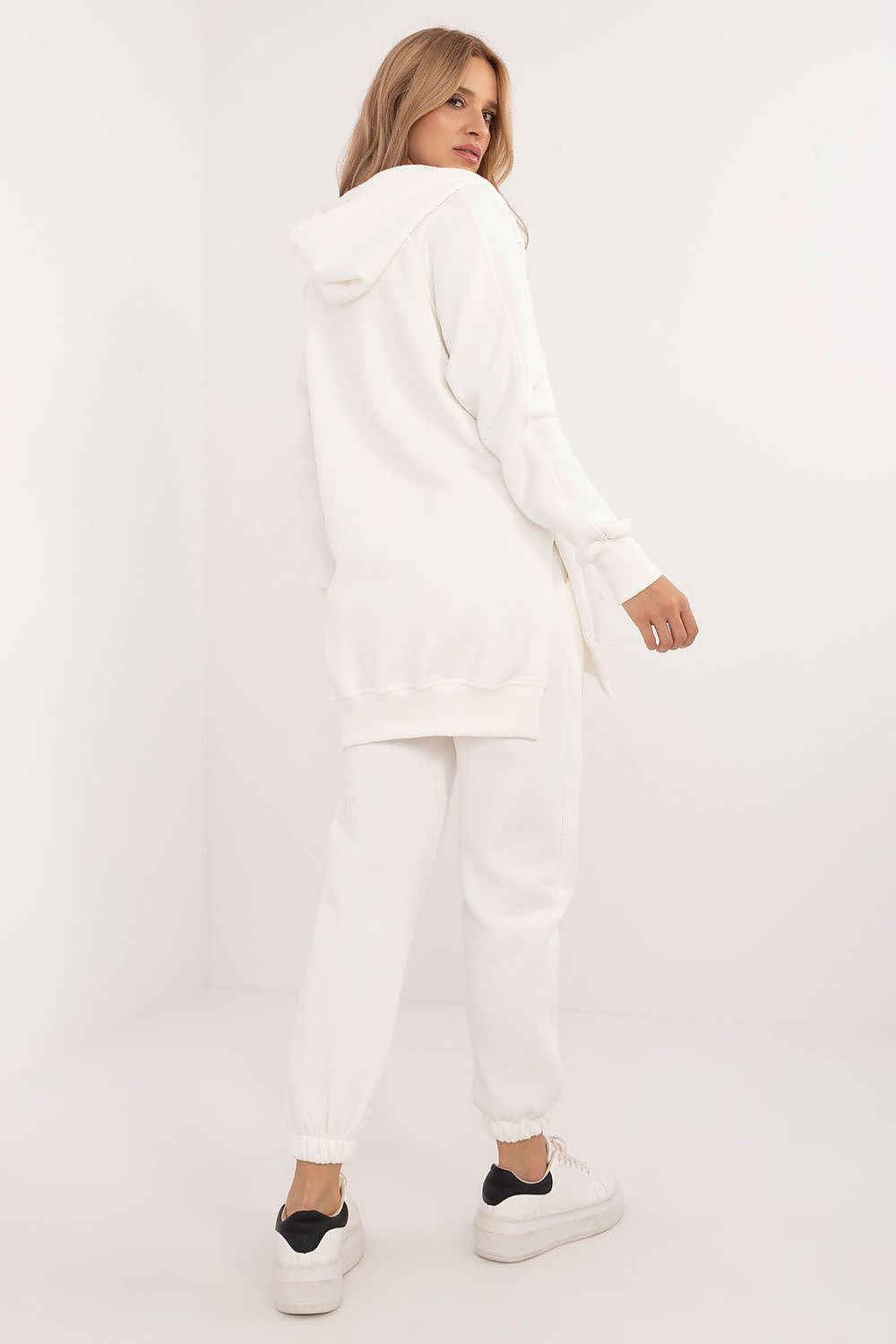 L`ensemble model 202066 Factory Price - Nainette.fr