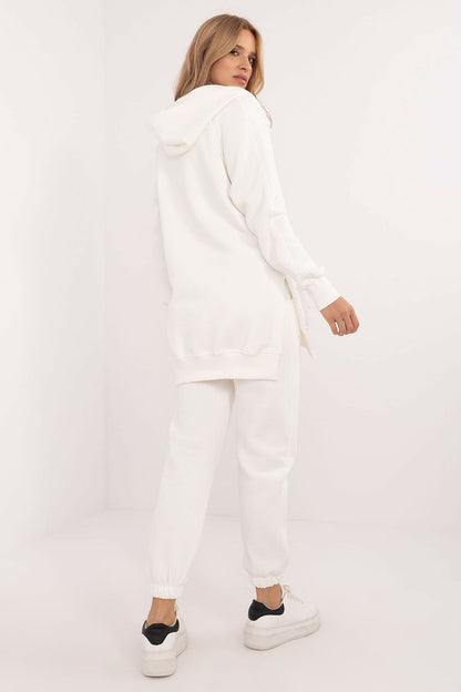 L`ensemble model 202066 Factory Price - Nainette.fr