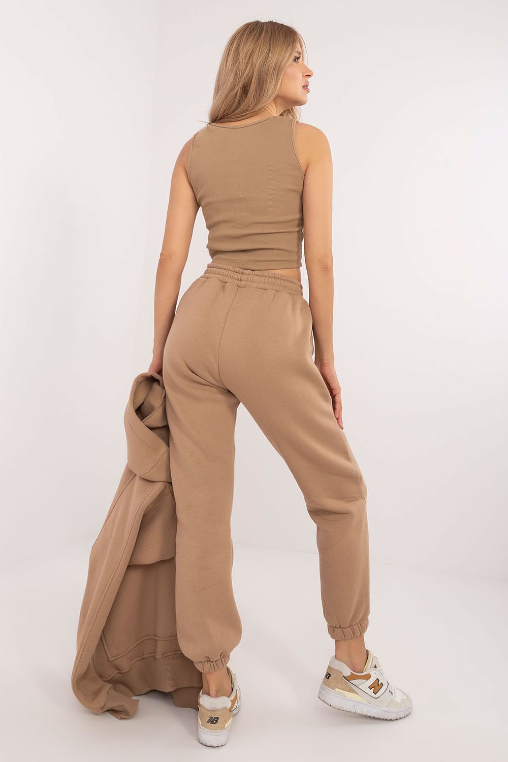 L`ensemble model 202066 Factory Price - Nainette.fr