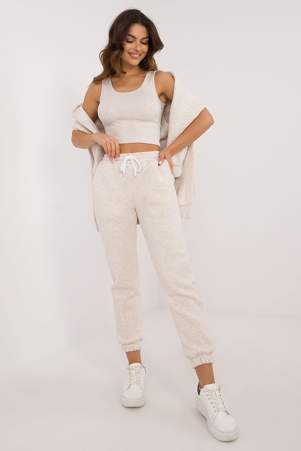 L`ensemble model 202066 Factory Price - Nainette.fr