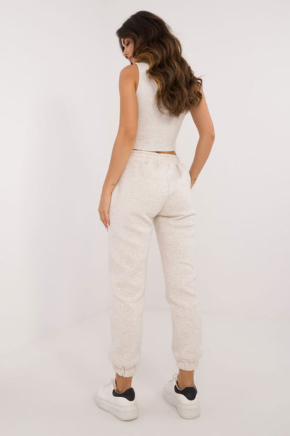 L`ensemble model 202066 Factory Price - Nainette.fr