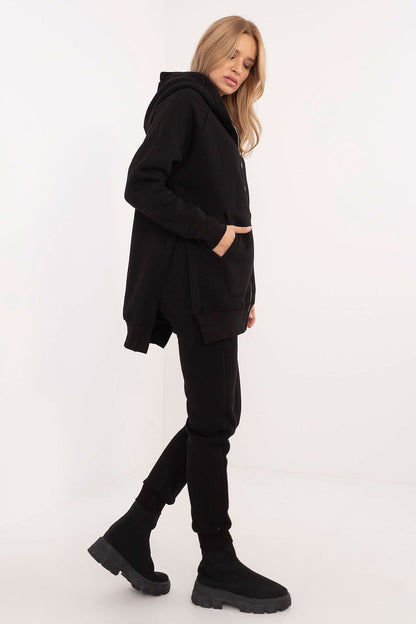 L`ensemble model 202081 Factory Price - Nainette.fr