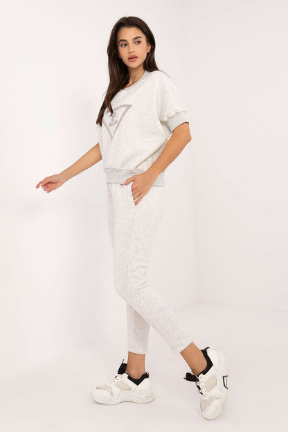 L`ensemble model 202082 Factory Price - Nainette.fr