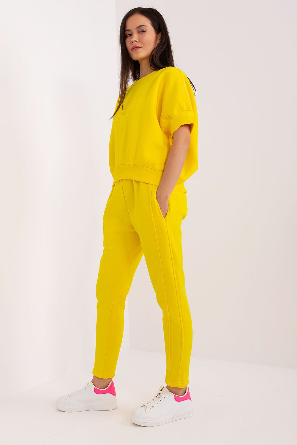 L`ensemble model 202082 Factory Price - Nainette.fr