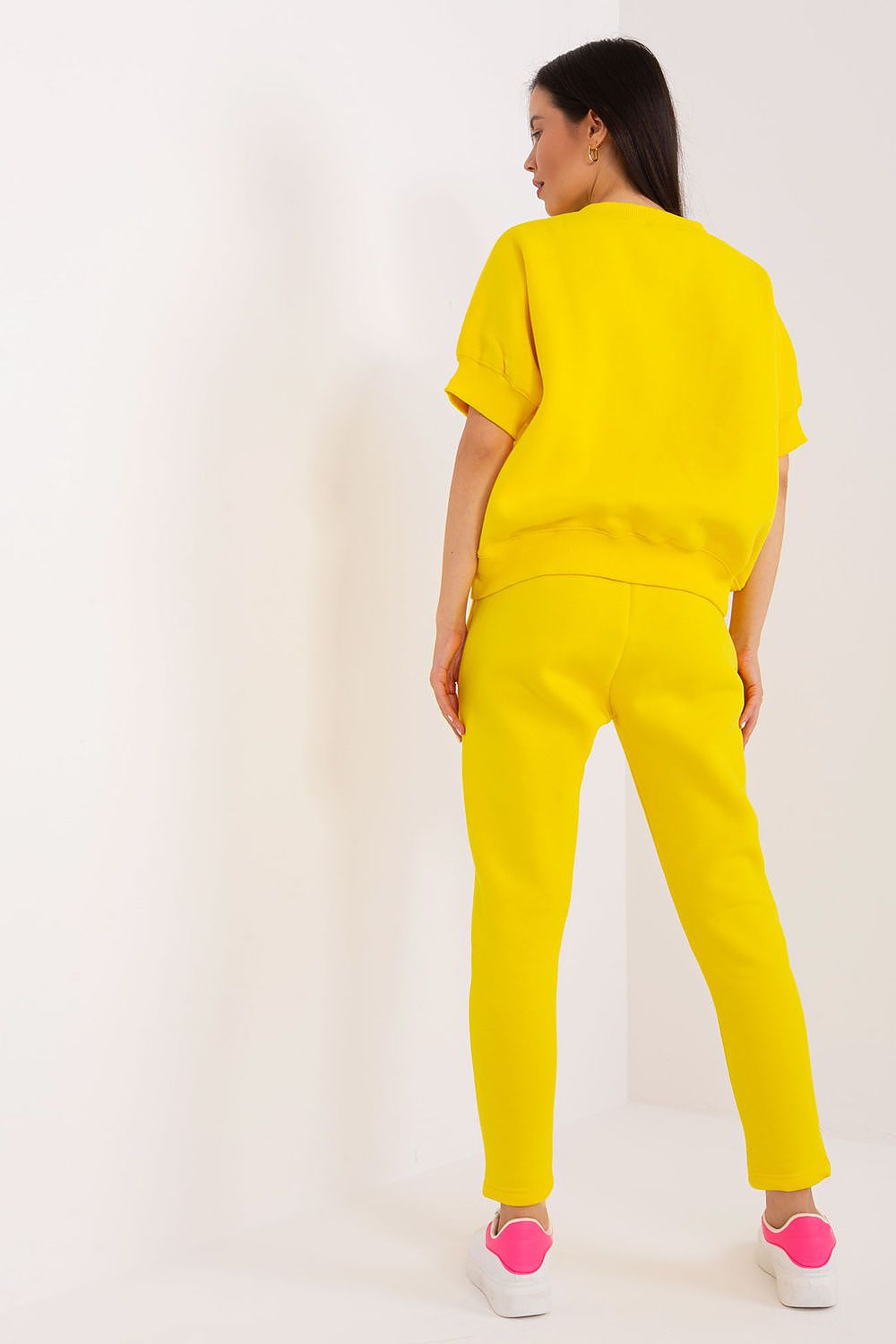 L`ensemble model 202082 Factory Price - Nainette.fr