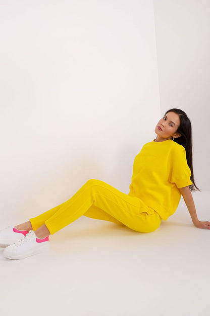 L`ensemble model 202082 Factory Price - Nainette.fr