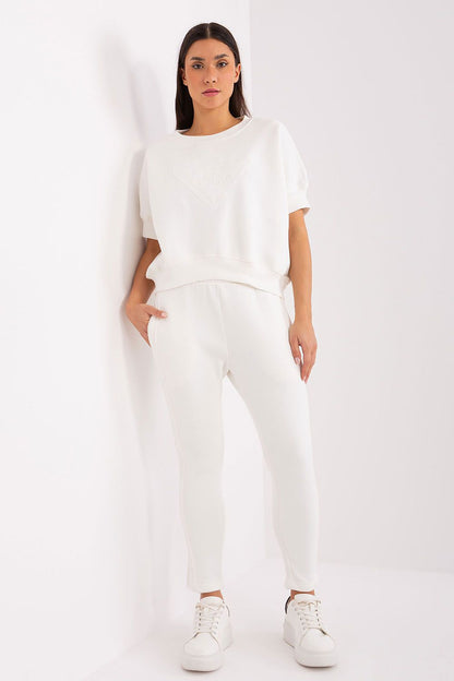 L`ensemble model 202082 Factory Price - Nainette.fr