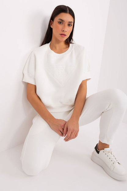 L`ensemble model 202082 Factory Price - Nainette.fr