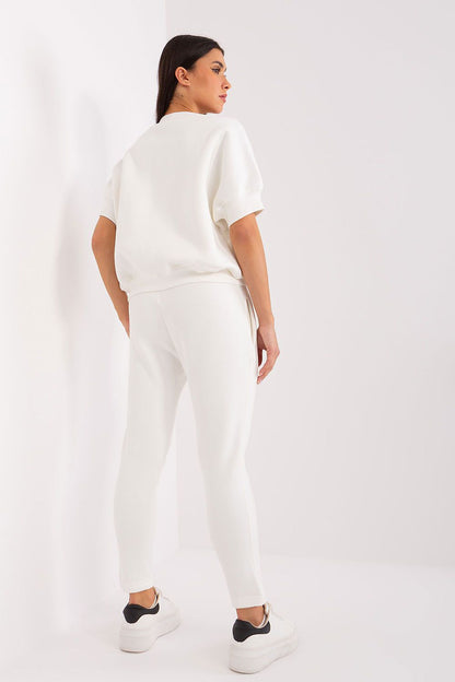 L`ensemble model 202082 Factory Price - Nainette.fr