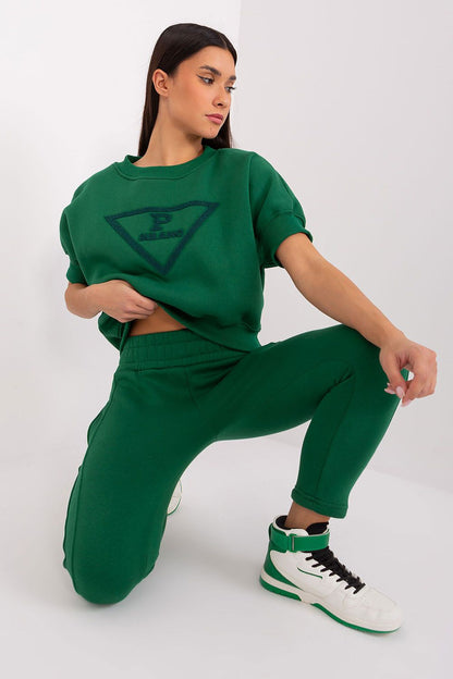 L`ensemble model 202082 Factory Price - Nainette.fr