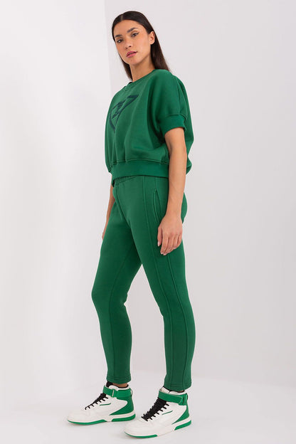 L`ensemble model 202082 Factory Price - Nainette.fr