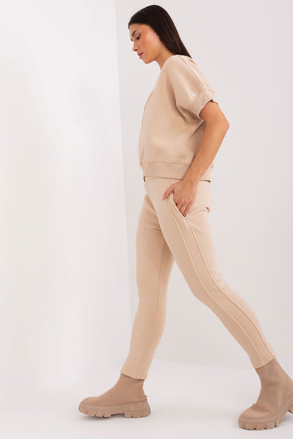 L`ensemble model 202082 Factory Price - Nainette.fr