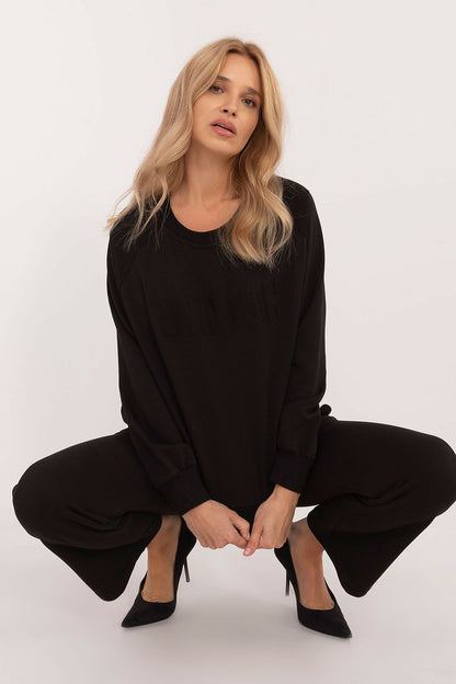 L`ensemble model 202093 Factory Price - Nainette.fr