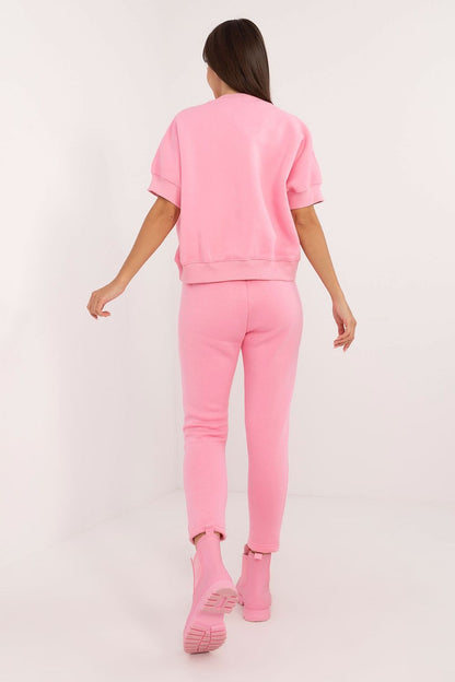 L`ensemble model 202082 Factory Price - Nainette.fr