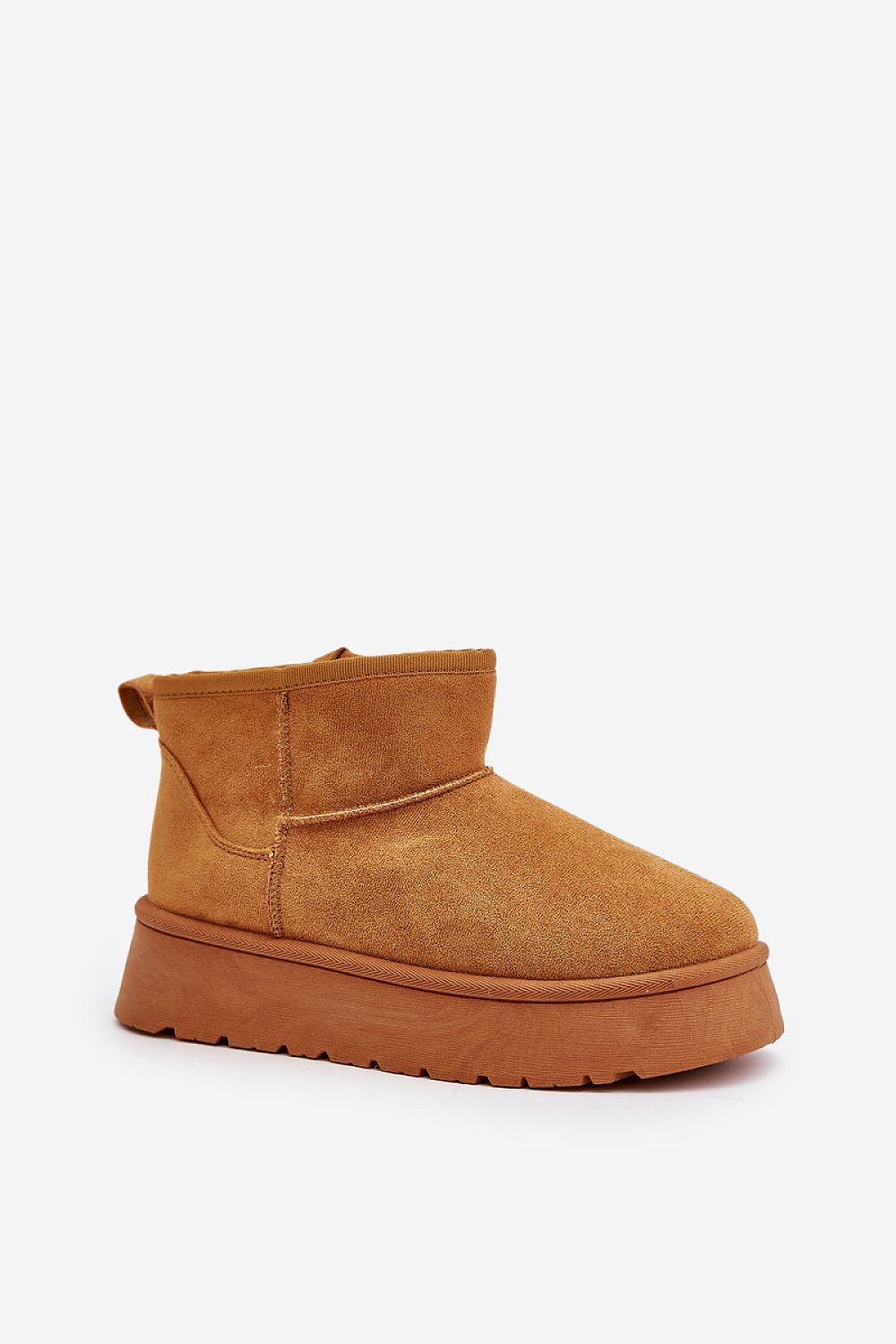  bottes de neige model 202211 Step in style 