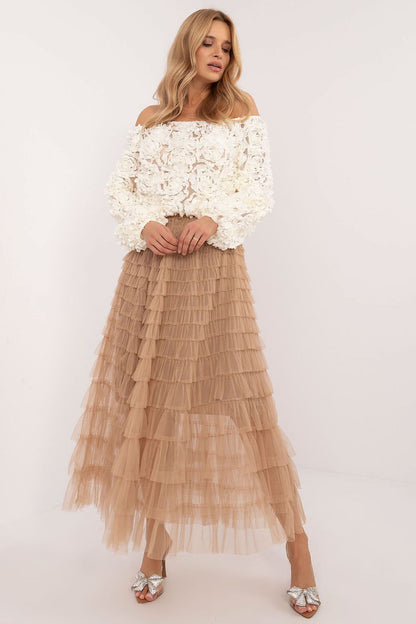 Jupe model 202270 Factory Price - Nainette.fr