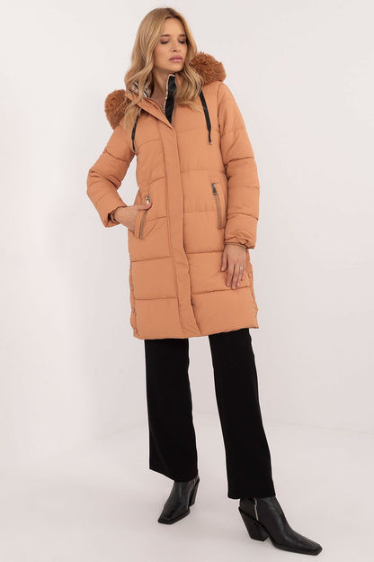 Veste model 202275 Factory Price - Nainette.fr