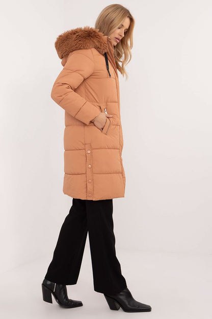 Veste model 202275 Factory Price - Nainette.fr