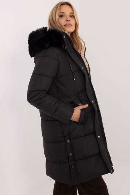 Veste model 202275 Factory Price - Nainette.fr