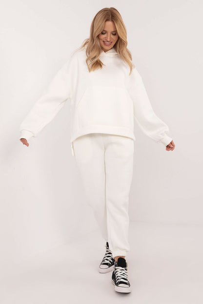 L`ensemble model 202076 Factory Price - Nainette.fr