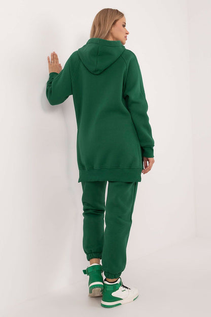 L`ensemble model 202066 Factory Price - Nainette.fr