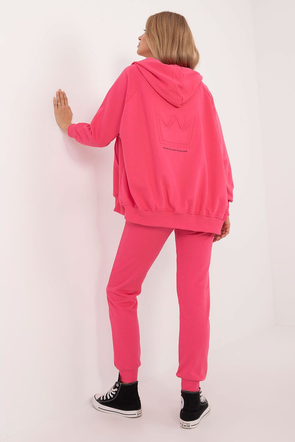 L`ensemble model 202062 Factory Price - Nainette.fr