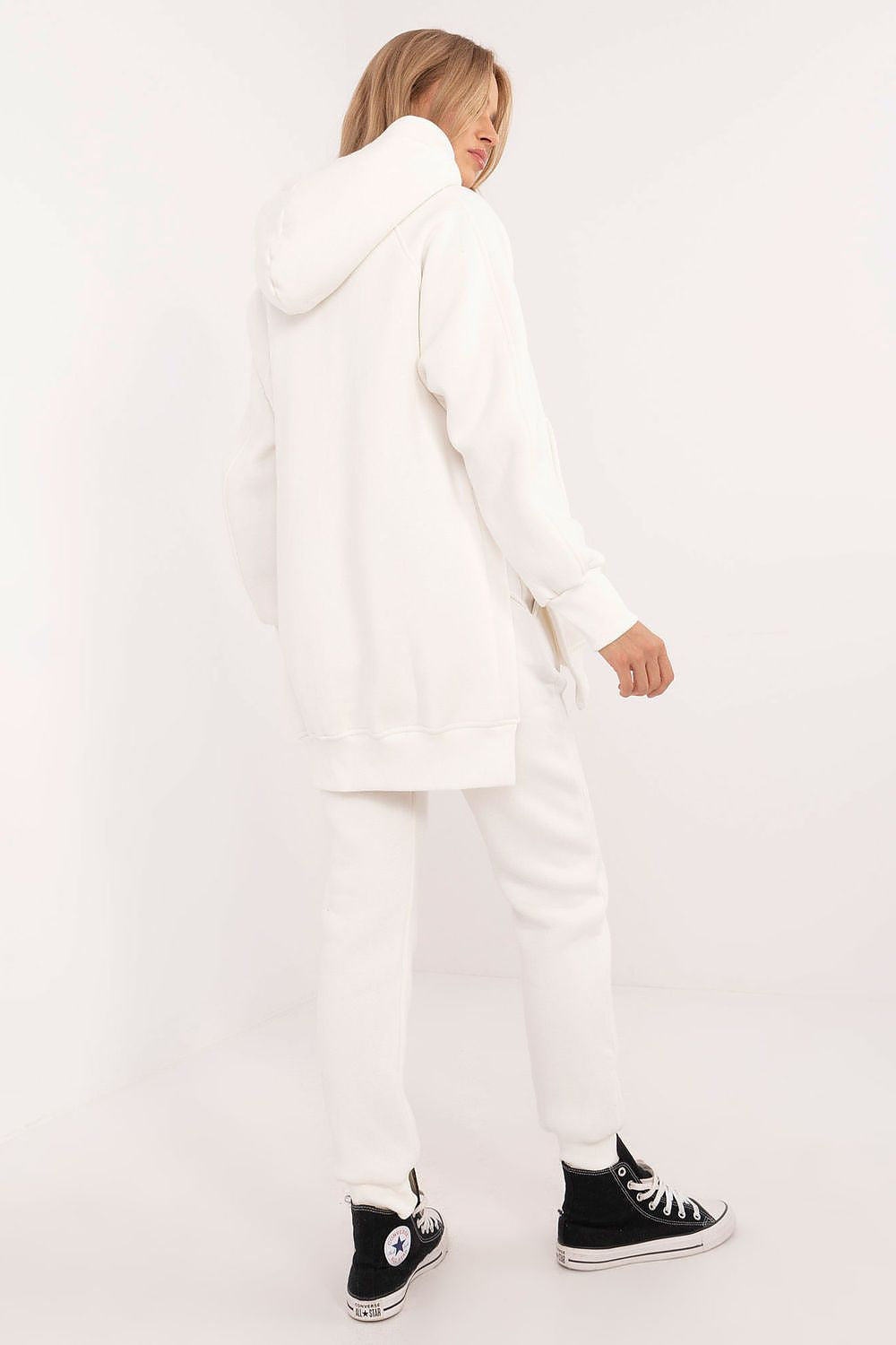 L`ensemble model 202081 Factory Price - Nainette.fr