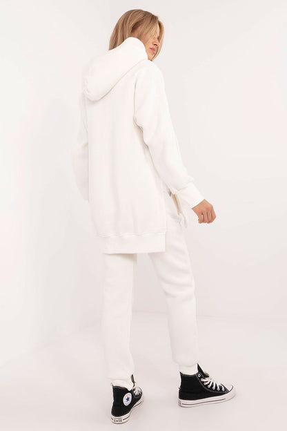 L`ensemble model 202081 Factory Price - Nainette.fr