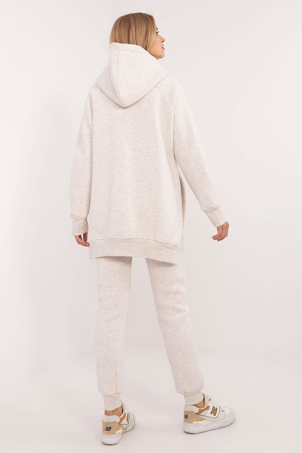 L`ensemble model 202081 Factory Price - Nainette.fr