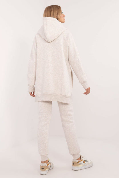 L`ensemble model 202081 Factory Price - Nainette.fr