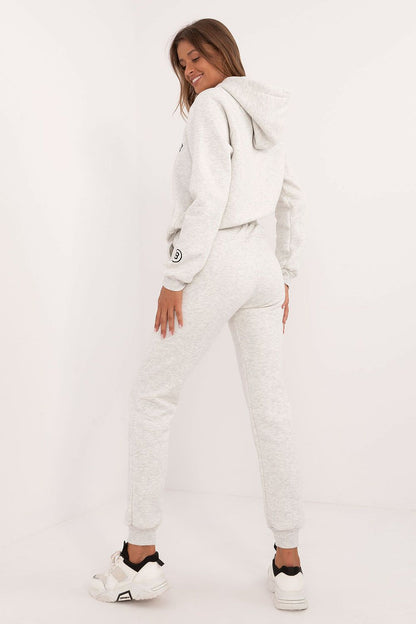 L`ensemble model 202325 Factory Price - Nainette.fr