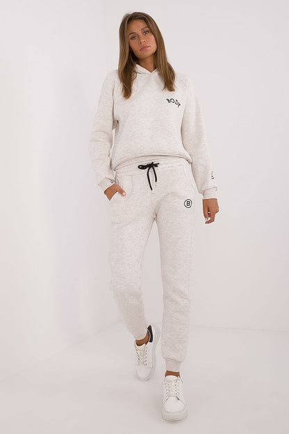 L`ensemble model 202325 Factory Price - Nainette.fr