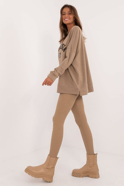 L`ensemble model 202328 Factory Price - Nainette.fr