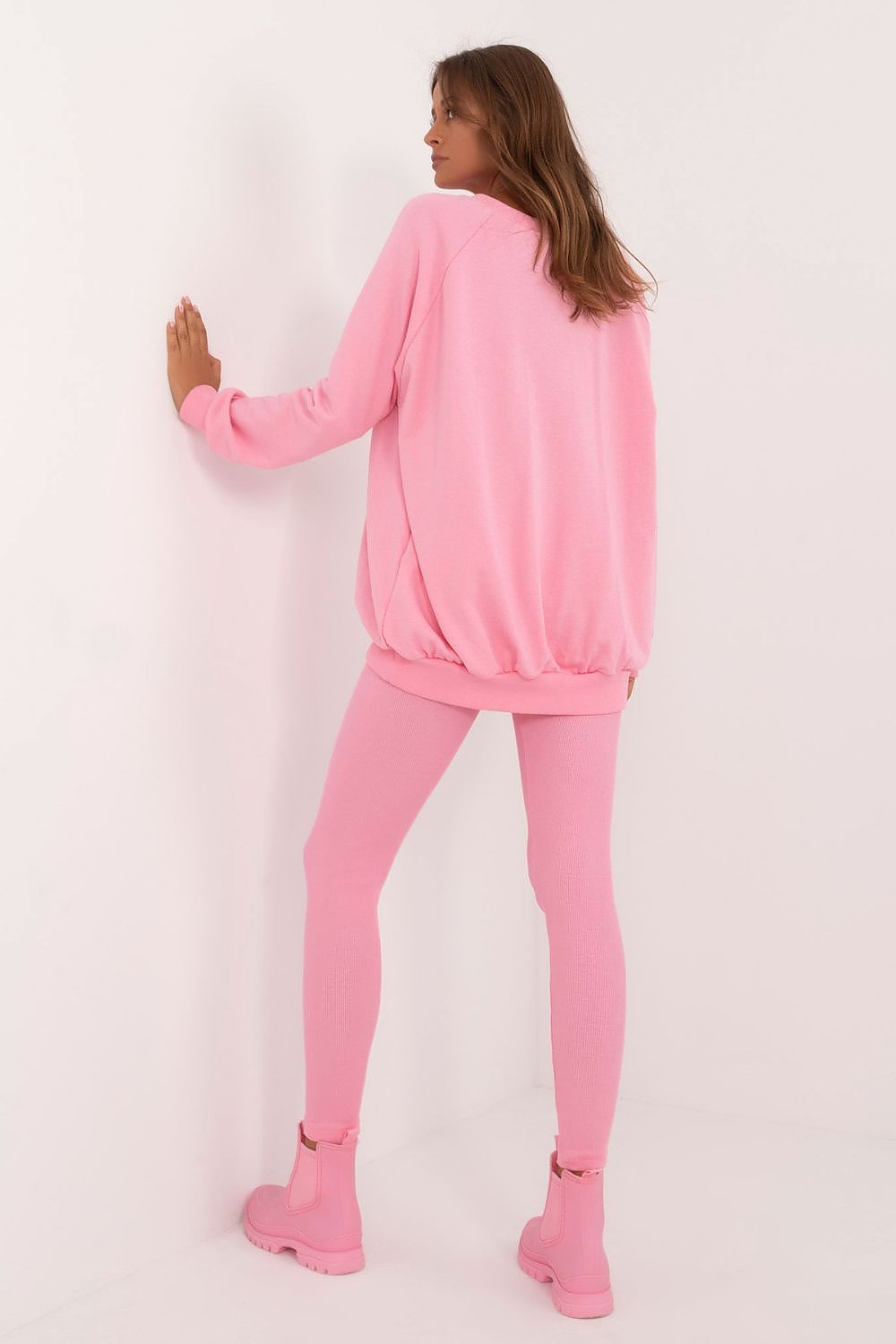 L`ensemble model 202316 Factory Price - Nainette.fr