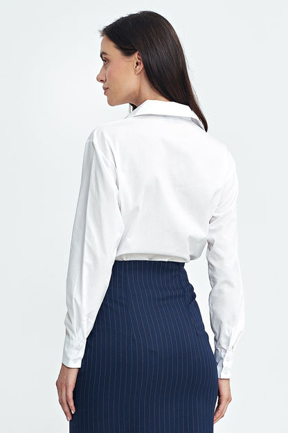 Body model 202474 Nife - Nainette.fr