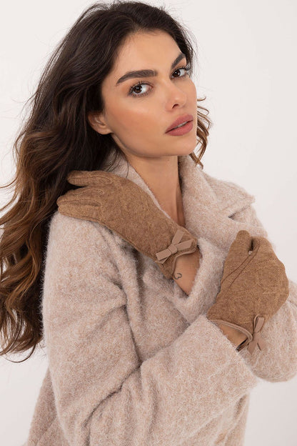  Gants model 202496 AT 