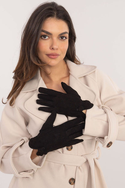  Gants model 202519 AT 