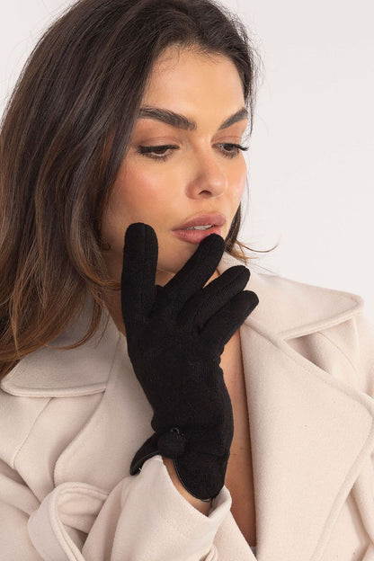  Gants model 202519 AT 