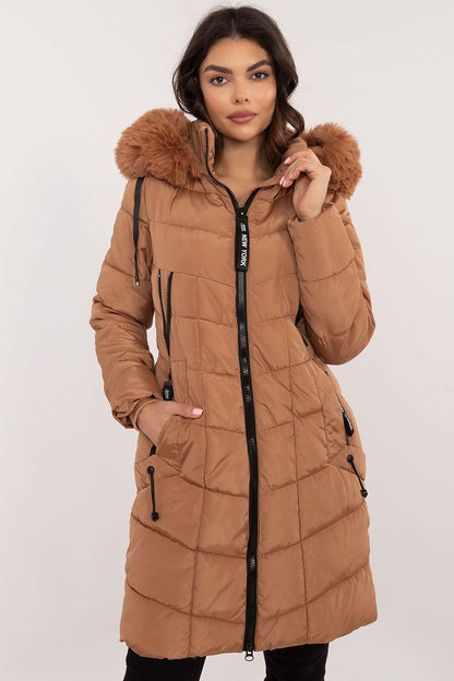 Veste model 202550 Factory Price - Nainette.fr