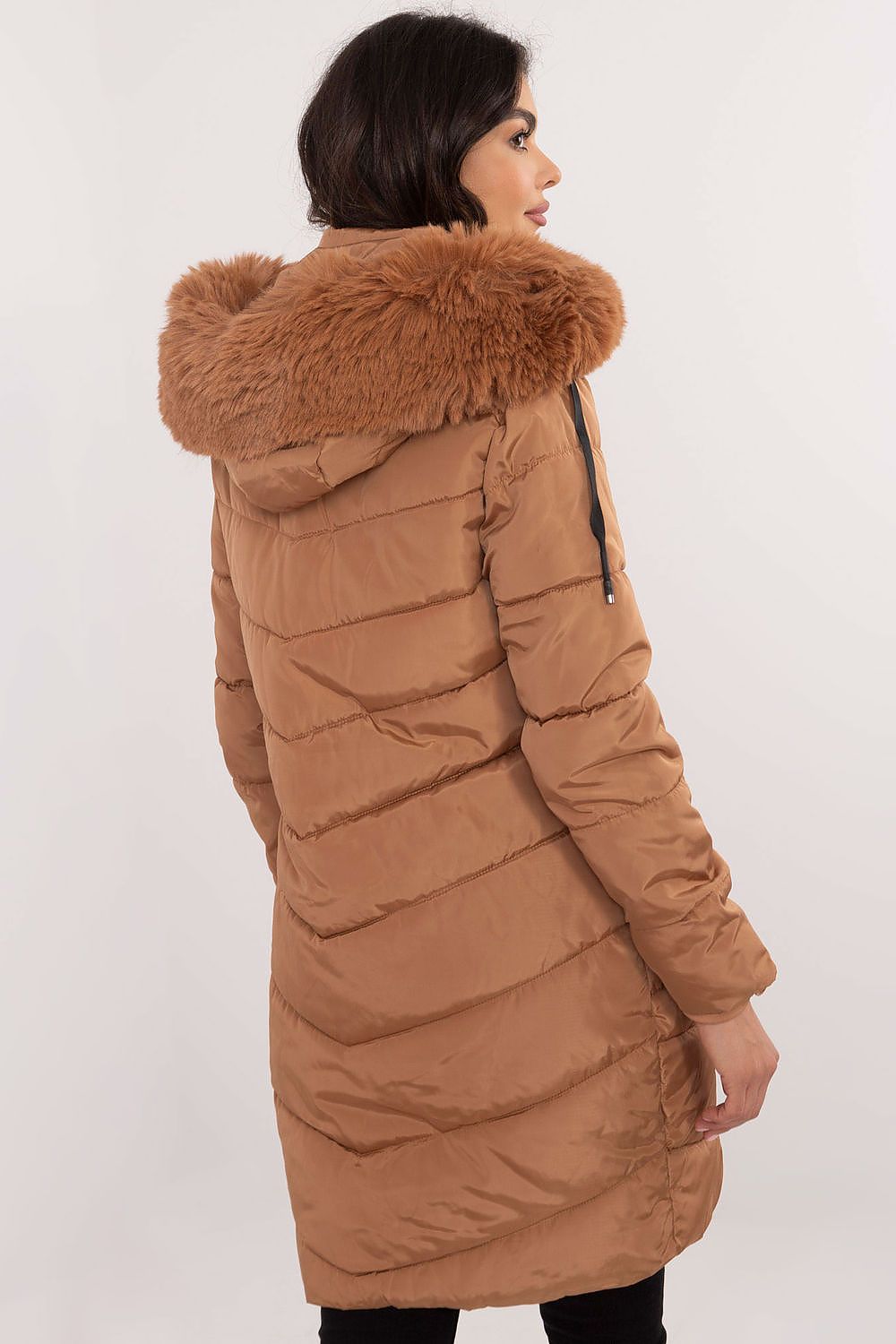 Veste model 202550 Factory Price - Nainette.fr