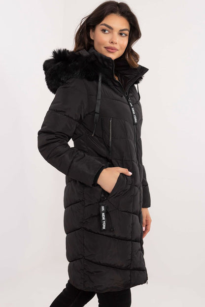 Veste model 202550 Factory Price - Nainette.fr