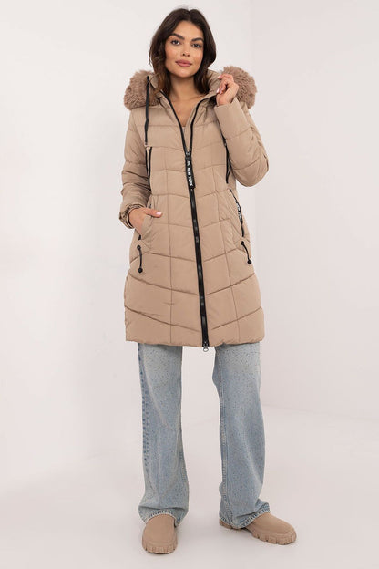 Veste model 202550 Factory Price - Nainette.fr