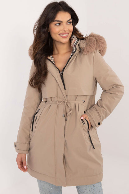 Veste model 202561 Factory Price - Nainette.fr