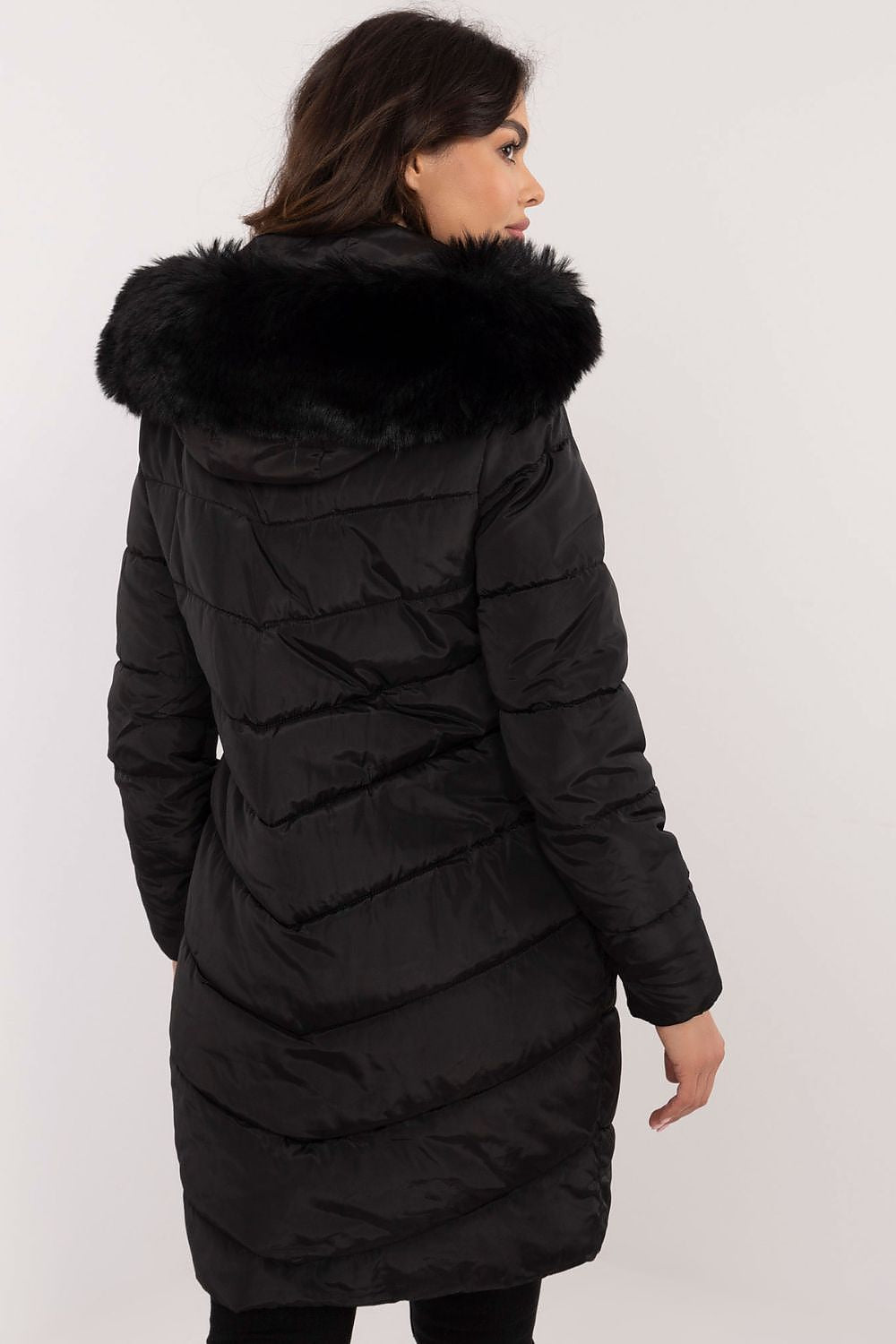 Veste model 202550 Factory Price - Nainette.fr