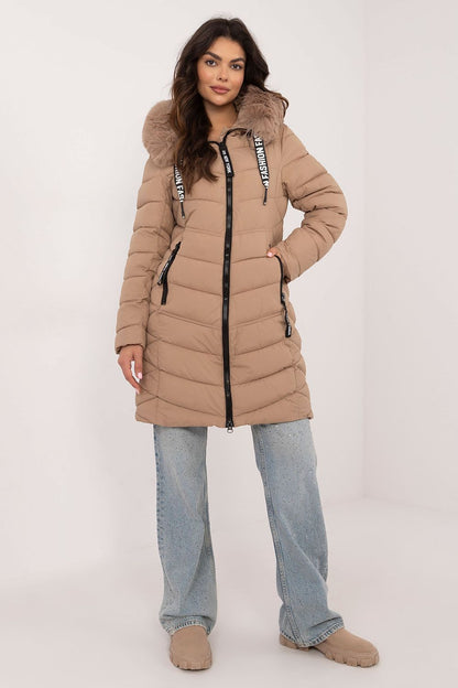 Veste model 202557 Factory Price - Nainette.fr