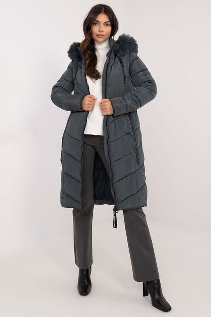 Veste model 203081 Factory Price - Nainette.fr