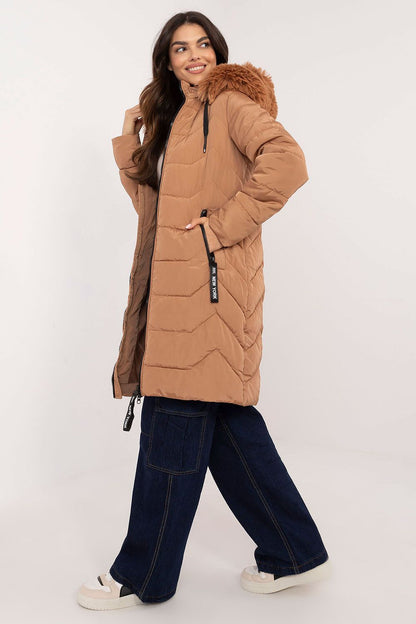Veste model 203085 Factory Price - Nainette.fr
